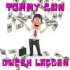 Dusch Laggen - Single album lyrics, reviews, download
