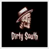 Dirty South - EP album lyrics, reviews, download