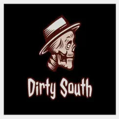 Dirty South - EP by 2Bootz album reviews, ratings, credits