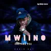 Mwiino Lastone Pee - Single album lyrics, reviews, download