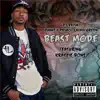 Beast Mode (feat. Krayzie Bone & Cashis Green) - Single album lyrics, reviews, download