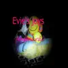 Evie's Joys album lyrics, reviews, download