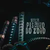 Piseiro do Zoro (One Piece) [feat. Hawky & OtaldoHiro] - Single album lyrics, reviews, download