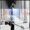 Détroit RMX (feat. Marcus Miller) - Single album lyrics, reviews, download