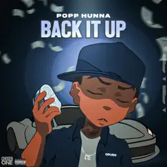 Back It Up Song Lyrics