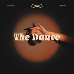 The Dance.. We've Done Again (feat. Pat Junior) - Single by Verona Rose album reviews, ratings, credits