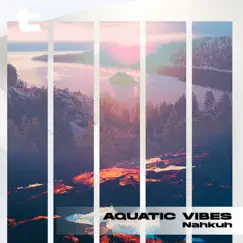 Aquatic Vibes - Single by Nahkuh album reviews, ratings, credits