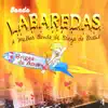 Brigas de Amor album lyrics, reviews, download