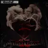 Thug Love - Single album lyrics, reviews, download