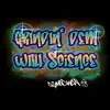 Grindin' Dem With Science - Single album lyrics, reviews, download