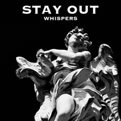 Whispers - Single by Stay Out album reviews, ratings, credits