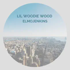 Elmojenkins (feat. Derek, Sammie, Yanni, Elyanna, Cool, Eno, Elsa, Hanna, Inez, Fabe & Passi) - Single by Lil Woodie Wood album reviews, ratings, credits