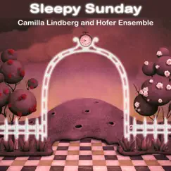 Sleepy Sunday (Piano and Strings) Song Lyrics