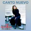 Canto Nuevo album lyrics, reviews, download