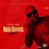 Bobby Shmurda Dance - Single album lyrics, reviews, download