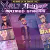 Maimed Stream - Single album lyrics, reviews, download