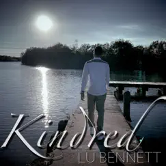 Kindred - Single by Lu Bennett & Carl C Beats album reviews, ratings, credits