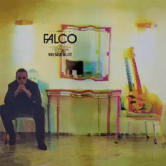 Wiener Blut (Deluxe Edition) [2022 Remaster] by Falco album reviews, ratings, credits