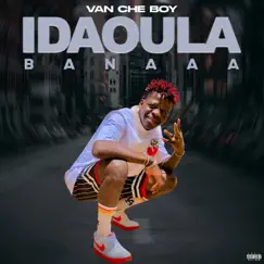 Idaoula Banaaa Song Lyrics