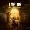 Empire of Meditation: Miracle Frequencies album lyrics, reviews, download