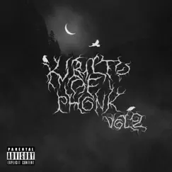 Of Phonk, Vol. 2 by KIRILT0 album reviews, ratings, credits