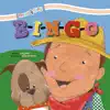 Bingo - Single album lyrics, reviews, download