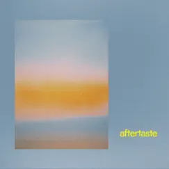 Aftertaste (feat. TALA) Song Lyrics