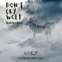 Don't Cry Wolf (feat. Andy Court) - Single by Ditz album reviews, ratings, credits