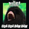 UGA UGA BAM BAM - Single album lyrics, reviews, download