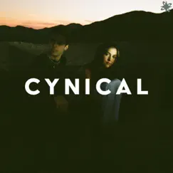 Cynical (feat. Lorelei Marcell) - Single by H3nry Thr!ll album reviews, ratings, credits