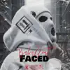 Faced - Single album lyrics, reviews, download