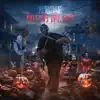 Hallows Evil 2023 album lyrics, reviews, download