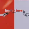 Streetz To Studio (Freestyle) - Single album lyrics, reviews, download
