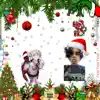 Hoe Hoe Hoe! (The Hits) - Single album lyrics, reviews, download