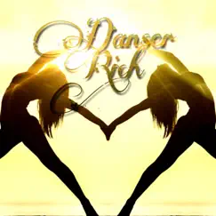 Danser Rich - Single by Herr Bänz album reviews, ratings, credits
