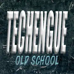 Techengue Old School by Nico Vallorani DJ album reviews, ratings, credits