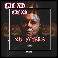 Xd Myers by Lil XD album reviews, ratings, credits