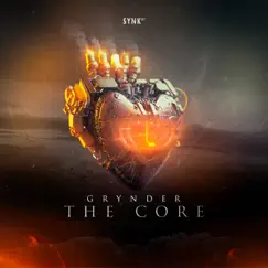 The Core - Single by Grynder album reviews, ratings, credits