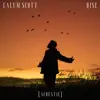 Rise (Acoustic) - Single album lyrics, reviews, download