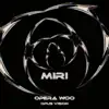 Miri - Single album lyrics, reviews, download
