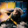 Early monin Late nightz (feat. CO-BE & DATBOI-BOONE) - Single album lyrics, reviews, download