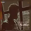 Alone (3lonA) (feat. WIIN) - Single album lyrics, reviews, download