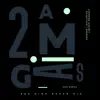 2 amigas - Single album lyrics, reviews, download