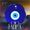 Ojo de Fátima - EP album lyrics, reviews, download