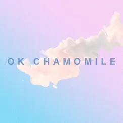 Tape Explorations - EP by OK Chamomile album reviews, ratings, credits