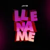 Llename - Single album lyrics, reviews, download