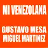 Mi Venezolana - Single album lyrics, reviews, download