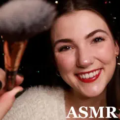 Doing Your Holiday Makeup - EP by Fluidity ASMR album reviews, ratings, credits