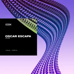 Morse - Single by Oscar Escapa album reviews, ratings, credits