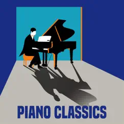 Piano Classics by Various Artists album reviews, ratings, credits